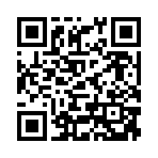 QR Code for 15hbtZrSff6XTM1GqPTH2jUECCXTfgX24x