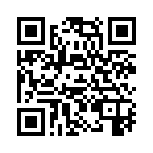 QR Code for 15hbv8p6UXx68bdU99jymk2NhpdaVNcFL7