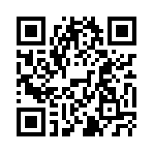QR Code for 15hc2To3wSnDJJbteTGGxRDueTaL17VZew