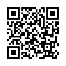 QR Code for 15hc4tyDUo4eY61xgrELYfwyNJdX1ffUeF