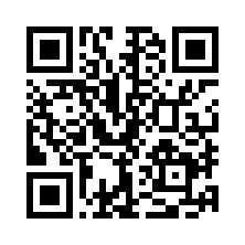 QR Code for 15hc8GG66Gb2eeq6kDPVmedo1fvKm66TrG