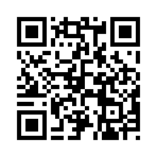 QR Code for 15hcDuqTiAzPmCoLifozvyhL4khbo9eRSr