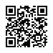 QR Code for 15hcGZRHfo57iFR9qYC2Pnt2DAccEUVv2Q