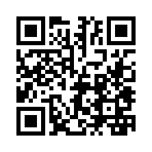 QR Code for 15hcH89FSCAWri5Y82owWhoKVwGe31yr6L