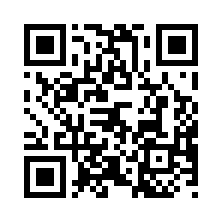 QR Code for 15hcHToWqB3aAb5TqeaHTrJMLnkpE8sTCx
