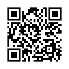 QR Code for 15hcHbWhoDisKba91QaE4UpfxwvP276ZYu