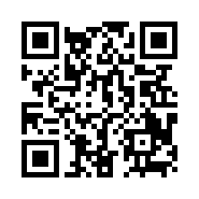 QR Code for 15hcJBvsitpfVdhGAYKaFdBVh1NqUQjbAw