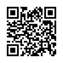 QR Code for 15hcKFuaYB9twbGLd443s6XBPC5BD9JAFH