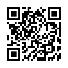QR Code for 15hcRi9urkimZFEv9Acx5BdMNrKCc35P3M