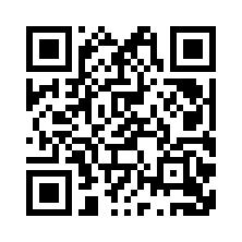 QR Code for 15hcSpVBBLo7DnVvBY5QpKo6hT2asoEftH