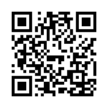 QR Code for 15hcT3CSFdiDA6awhH8FmFnxxVdkhFhCug