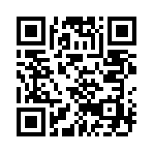 QR Code for 15hcVUEx3RgerzWvMphJuLJhML2jPegLvZ