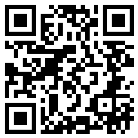 QR Code for 15hcY52mgUAtSGW18pvjPyZbhgRTJ9ixqb