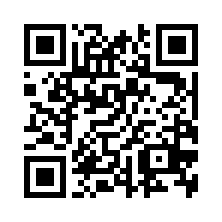 QR Code for 15hcZKcG8aaEoGGPmkAwfrTeMFgpyf57DY