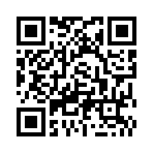 QR Code for 15hcZeNWrssEw8uENefjg2dJrj2hm69AZj