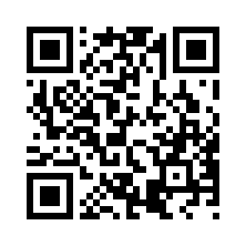 QR Code for 15hcbEQF5BDXEMwrqcAz59cRf4jo1bkCYp