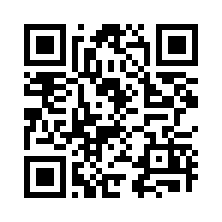 QR Code for 15hccS9qHcnZRfPswa4UsZ976sGvPBKnFT