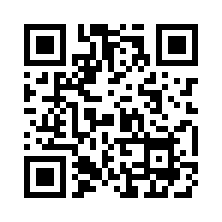 QR Code for 15hcdRNtLhcCBUxsS6PQbBbtnkieu1FavB