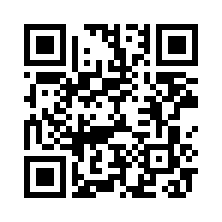 QR Code for 15hcmEiisEQKLFSuNfACw7FfUdgRotKXYu