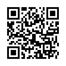 QR Code for 15hcra1pakWW2bWUPEVnbpBC7Gdn4ThFhh