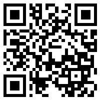QR Code for 15hcwxi8HkdKdSxQ1fJSppsNQArDScPUcj