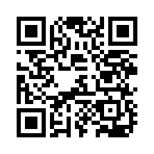 QR Code for 15hczojCuzHvbjcKy8kK2oY8aQSfeDvsq3
