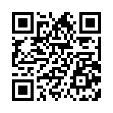QR Code for 15hd1RWdTtyig9PnSLsZ3QnHeFnrFEEaCP