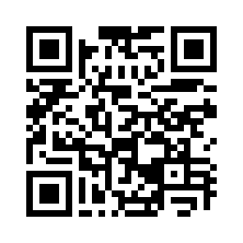 QR Code for 15hd3p31FdmJf2Huoxyrc8k4sHeJr3hWYr