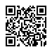 QR Code for 15hd64Vyiabin5YA9JKa5pXQeTQJFjTYEF