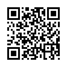 QR Code for 15hd8sBZeaJJjEN2fhwPJ9C7WD41CwL5A4