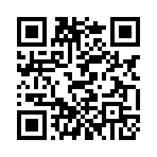 QR Code for 15hdDKK6CTZo7q7NGPsWSfVTrPKurvAAmM