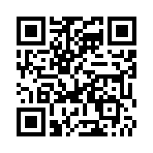QR Code for 15hdDqTkrbWMSDb5spSEo2dWSRSrPZix3G