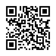 QR Code for 15hdKYea4uZd94kcd5sm8wx36eWCWkypAH