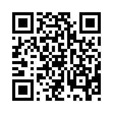 QR Code for 15hdPbxiftuAvBz5mMSaFVeo3DE3gaBEdB