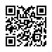 QR Code for 15hdPix9UwvEmj3zAeivnBb1gDRvGmLdA8