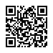 QR Code for 15hdSYyMUVfgjAVajT3M4EGSCX26VZEeQY