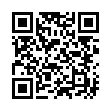 QR Code for 15hdSqAZbLD1pitySE3a67Fnrz1NJMd98z