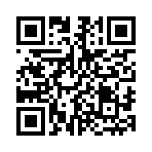QR Code for 15hdUcT1y2YgjCSucJEC7F6oiFDJNcpjFW