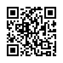 QR Code for 15hdaoj74PDL2bQjqe3GgEe8rixbX6jhta