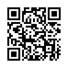 QR Code for 15hdbMUegKnxE7rEnuom7ooZ4L7mFu2BiL
