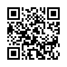 QR Code for 15hdmCkLPJ8LPKBfpzQnVTFZqCdgwFZczr
