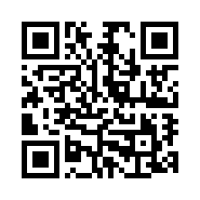 QR Code for 15hdnkSthFu5tbFnfVQR9WGUfJC46xyJEK