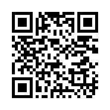 QR Code for 15hdpZD686SdramsLNA3Cvn5d8WsCgrBBf