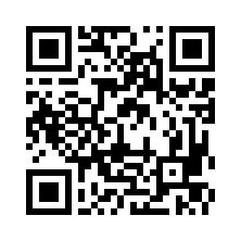 QR Code for 15hdpsmv1WJrtSNeHn2FqoBSH31YPWzVG2