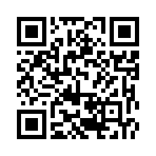 QR Code for 15hdpy8ds7YVwRm6Yfsp4VaJ5Hbi78taBi