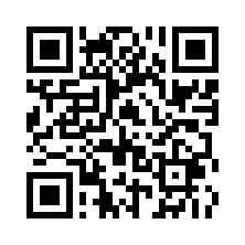 QR Code for 15hdxDMXwtSvyRNjnjAjWfFa1KfJ94Perv