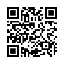 QR Code for 15he2pmDXxvj4ESA18KYbbt8PMLgo7Zcyh