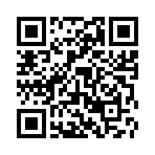QR Code for 15he8T1ahXCX4yHPRvcz58dFAbPdr8feVt