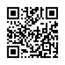 QR Code for 15he8xHnE18FsumQLD8cRgy8LwtAyuCtaS