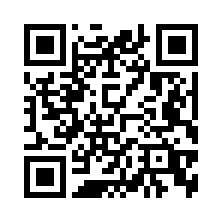QR Code for 15heELqC8aJM1J7Ff1KHWoVmDSSpETUuSw